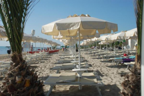 Fontana Marina Family Village Campofilone